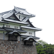 金箔文化が北陸地方に根付いた理由